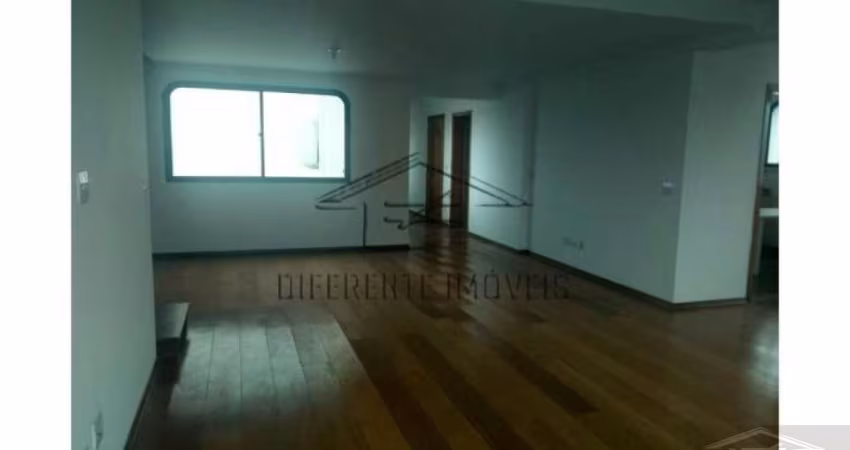 APARTAMENTO DUPLEX 4 DORMS - 3 SUÍTES - 4 WC -4 VAGAS OPORTUNIDADE !!