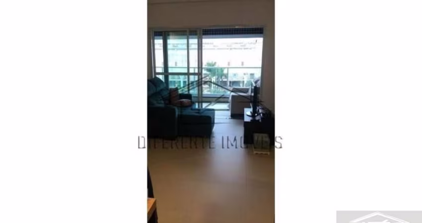 APARTAMENTO 2 DORMITÓRIOS - 1 SUÍTE - 2 VAGAS  NA VILA REGENTE FEIJÓ !!