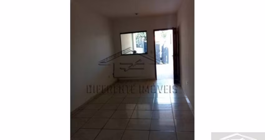 SOBRADO LINDO 2 DORMS - 1 SUÍTE - 3 VAGAS OPORTUNIDADE !!!