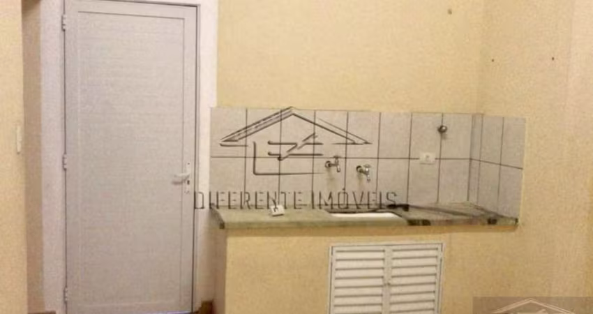 SOBRADO 2 DORMITÓRIOS-2 WC - 150 m² NO TATUAPÉ !!!