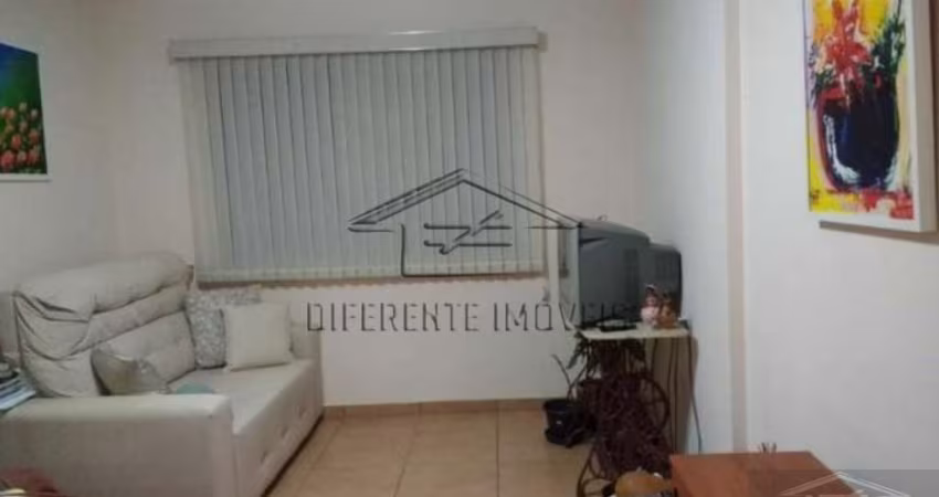APARTAMENTO LINDO 2 DORMITÓRIOS- 1 WC -1 VAGA -50 m² - NA MOOCA!!!