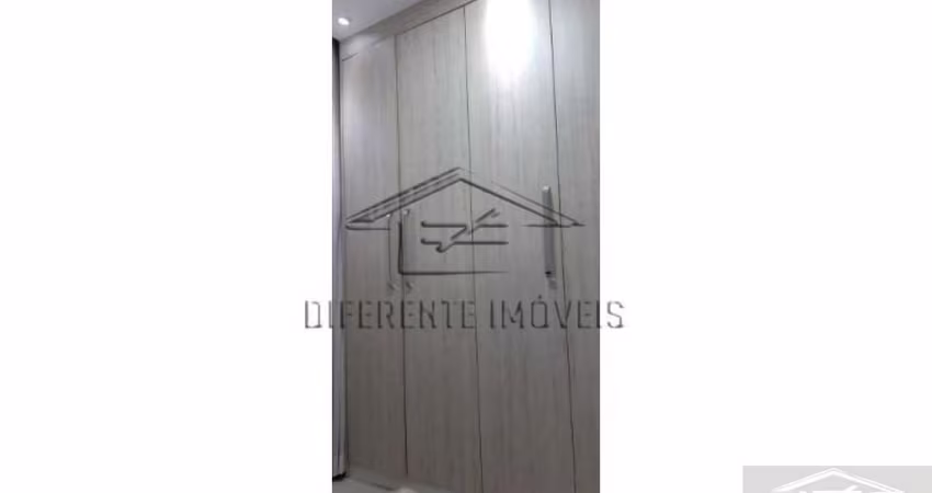 OPORTUNIDADE - APARTAMENTO 2 DORMITÓRIOS - 1 SUÍTE - 1 VAGA - TERRAÇO GOUMERT- NA VILA FORMOSA !!