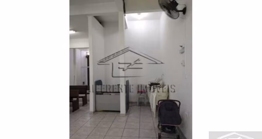 SALÃO COMERCIAL  -  200 m²  NA VILA BUENOS AIRES !!!