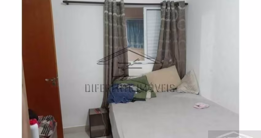 APARTAMENTO 1 DORMITÓRIO - 1 BANHEIRO- OPORTUNIDADE !!
