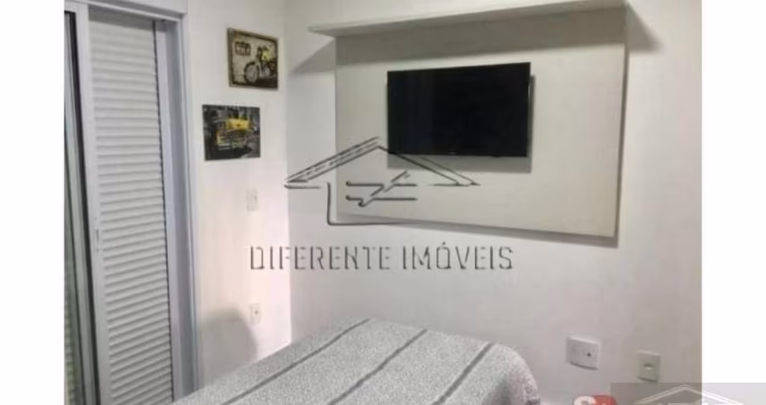 APARTAMENTO ALTO PADRÃO 3 DORMS - 3 SUÍTES - 4 WC - OPORTUNIDADE !!!