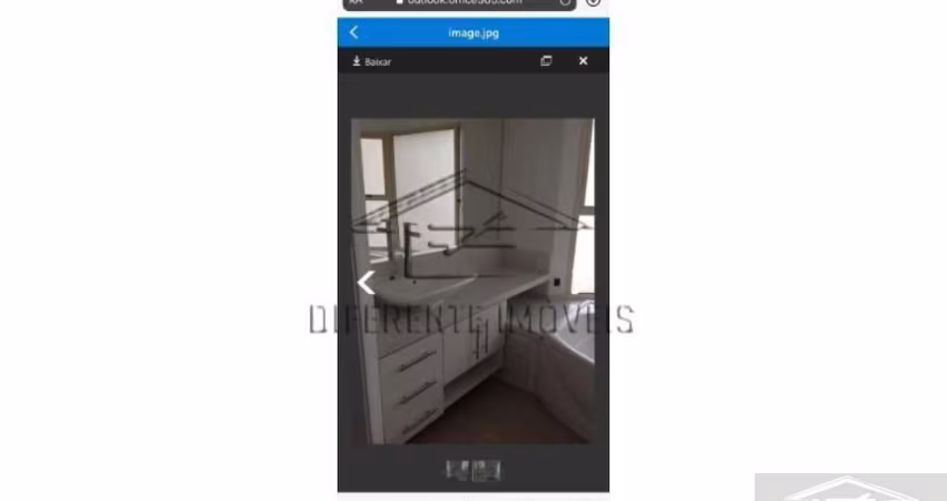 APARTAMENTO LINDO ALTO PADRÃO 4 DORMS -4 SUÍTES OPORTUNIDADE !!