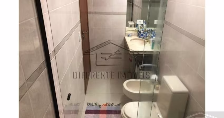 APARTAMENTO 4 DORMS - 1 SUÍTE - 4 VAGAS OPORTUNIDADE !!!