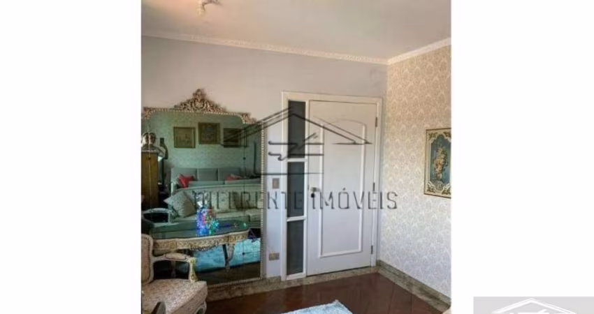 APARTAMENTO 2 DORMITÓRIOS - 1 SUÍTE - 2 VAGAS NA VILA REGENTE FEIJÓ !!