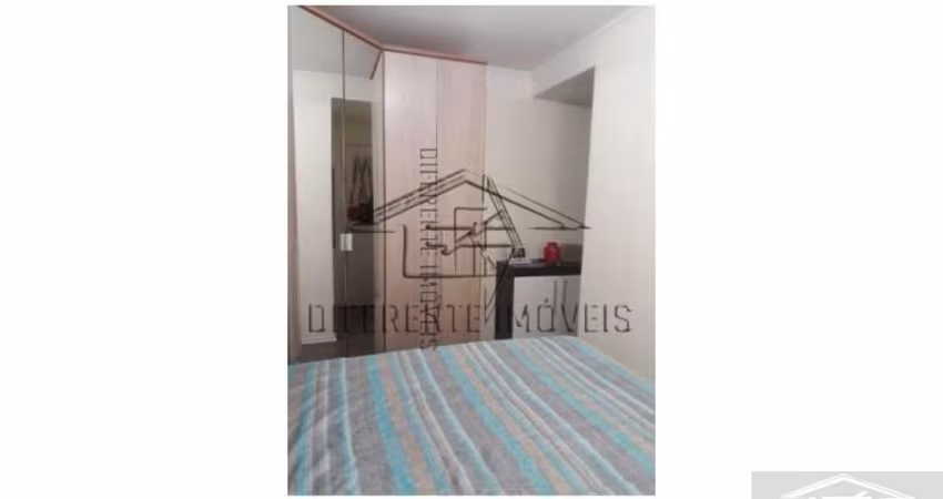 APARTAMENTO LINDO  45 m²- 2 DORMS -1 VAGA -1 BANHEIRO - EM ITAQUERA  OPORTUNIDADE !!!