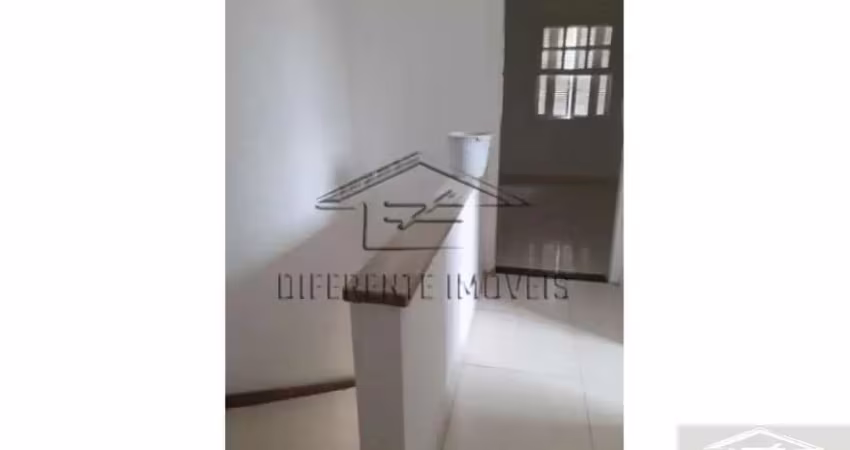 SOBRADO COMERCIAL 120 m² - NO TATUAPÉ OPORTUNIDADE !!