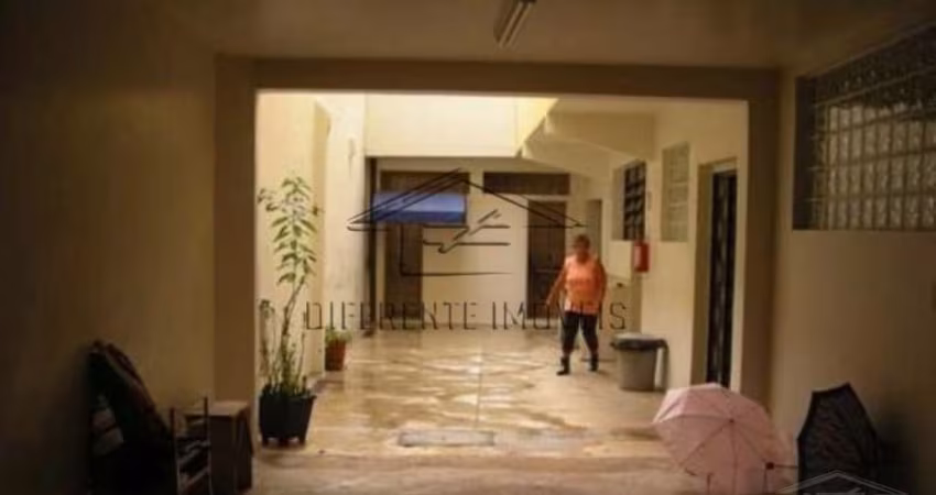 PCO911 - PRÉDIO COMERCIAL 808M² NO ANALIA FRANCO!!!