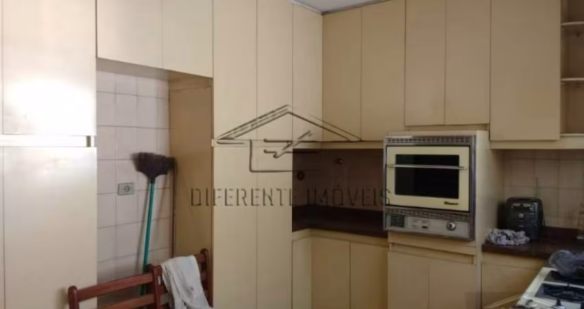 SOB996 - OPORTUNIDADE SOBRADO 3 DORM 1 SUITE NO TATUAPÉ!!