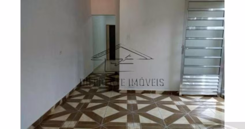 CASA - COM - TERRENO 280 m² - JARDIM 9 DE JULHO !!!!!!!