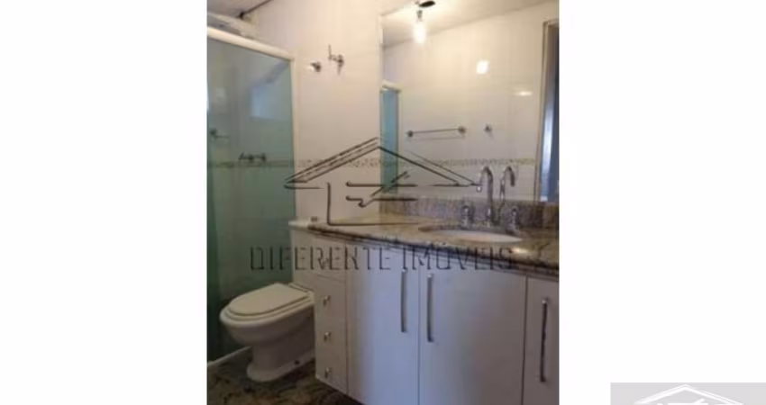 AP200 -  APARTAMENTO COM 4 DORMITÓRIO  1 SUÍTE  4 VAGAS, NA VILA FORMOSA!