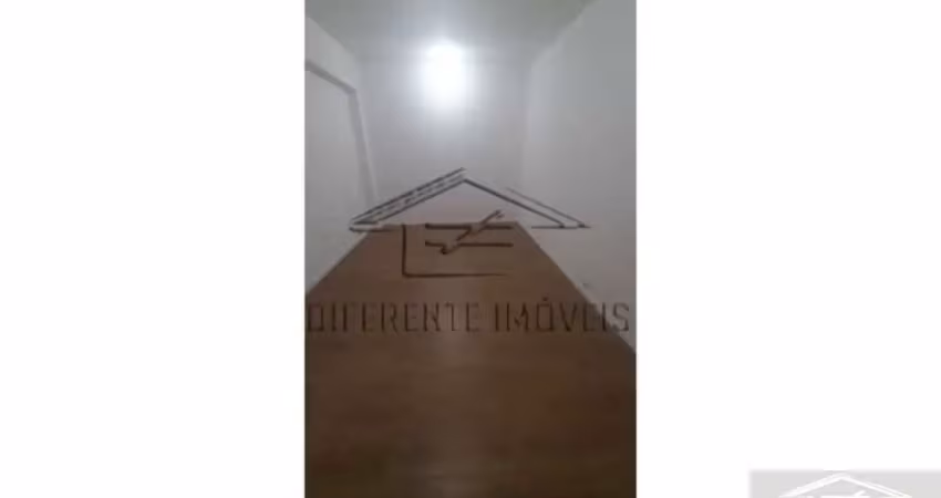 Sala comercial no Tatuapé oportunidade!