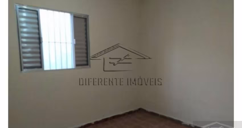 CASA 252m² - 3 DORMITÓRIOS - 2 BANHEIROS - 4 VAGAS - SÃO MIGUEL PAULISTA