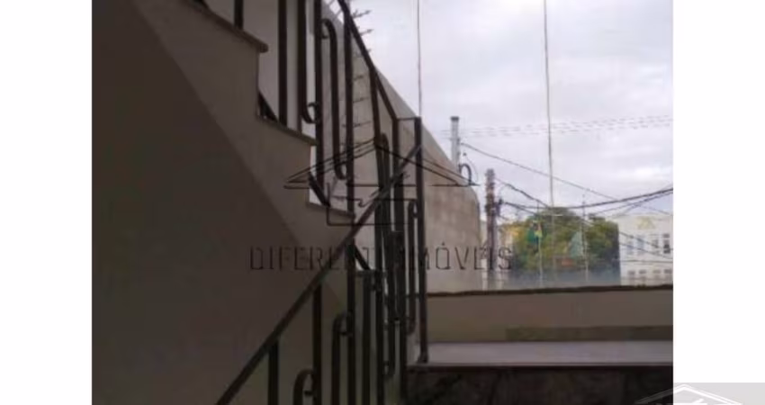 PCO162 - Prédio Comercial - Ótima Localização - 950m2!!!