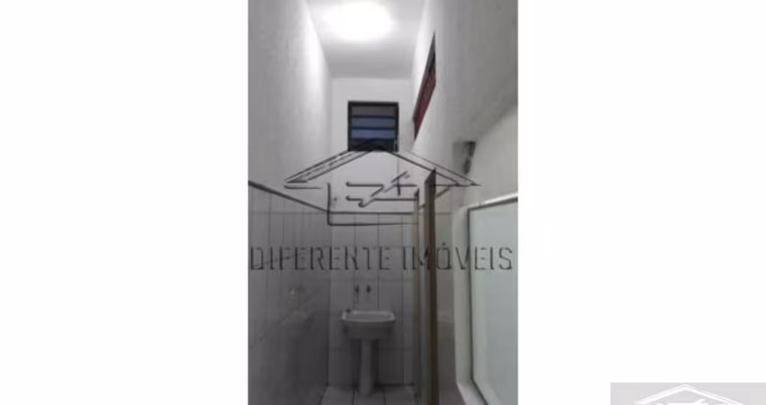 Salão com 65m2 na Penha !!