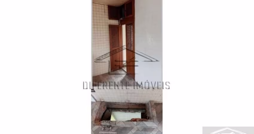 SALÃO/PRÉDIO COMERCIAL DE ESQUINA 360M² MOOCA - VILA BERTIOGA