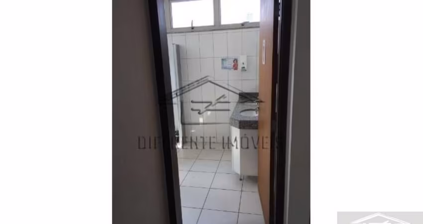 Prédio Comercial para Venda ou Locação no Jd. Marajoara - com 4.800 m²