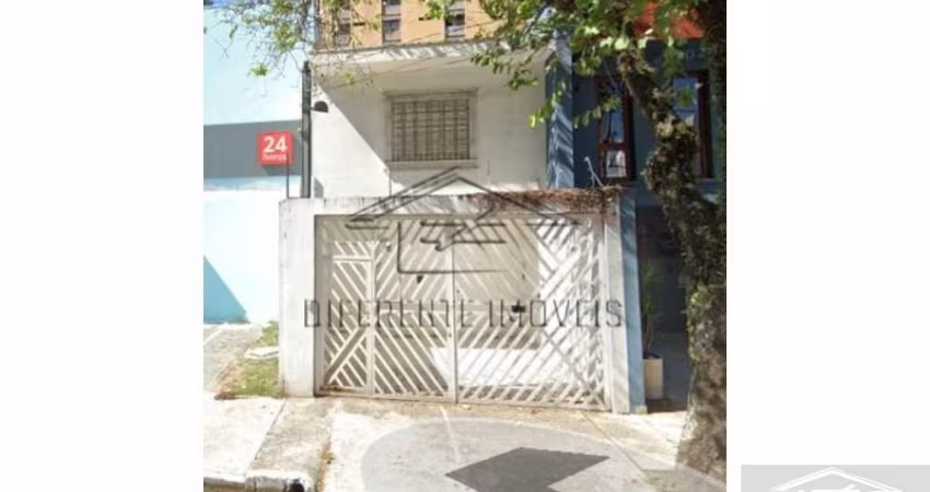 Imóvel em Moema para aluguel - Ideal Logística e Armazenamento