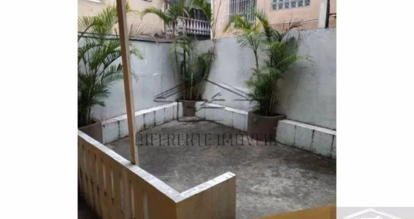 SALÃO EM ITAQUERA PARA LOCAÇÃO 300M²