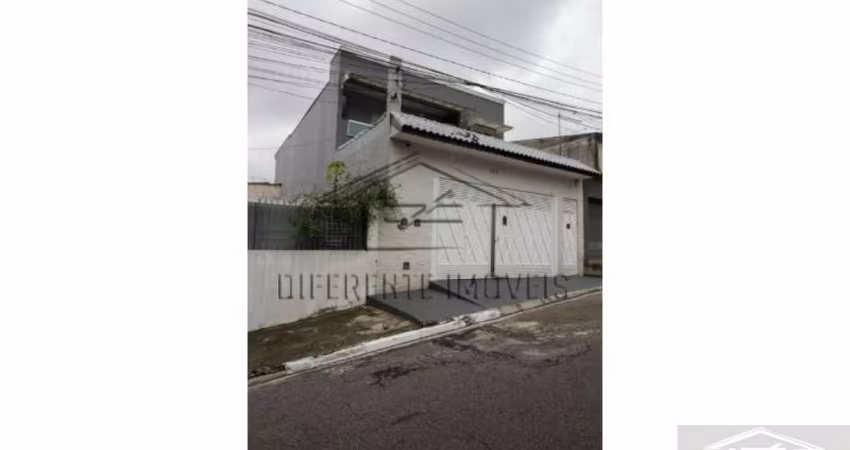 PREDIO RESIDENCIAL COM 8 APARTAMENTOS PARA VENDA