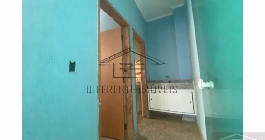 PREDIO COMERCIAL COMERCIAL 1200 METROS NA VL MATILDE