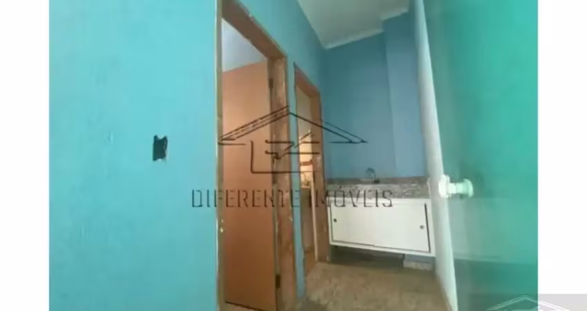 Predio comercial comercial 1200 metros na vl matilde