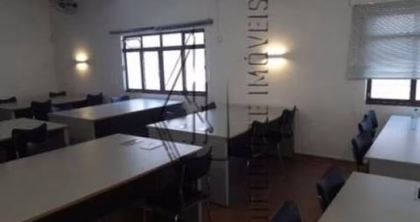 Excelente Imóvel comercial 280m² no Tatuapé !