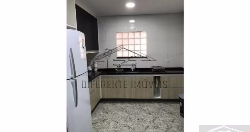 PREDIO COMERCIAL 8 VAGAS -5 WC - 587 m² NA VILA RIO BRANCO !!!