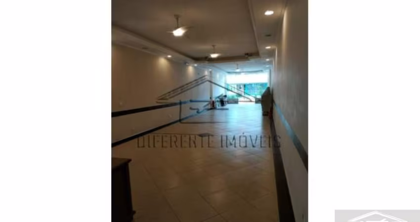 PREDIO COMERCIAL NO TATUAPÉ - 600M² OPORTUNIDADE !!