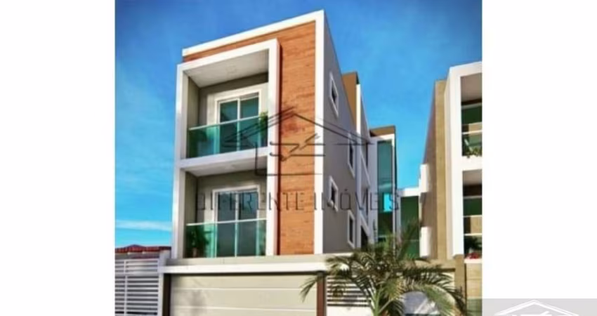 Excelente Studio de 28m² localizado na Vila Formosa