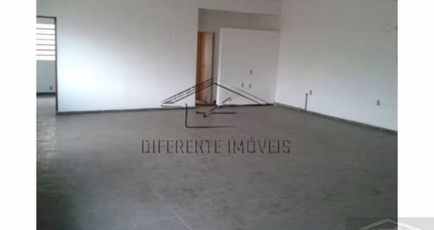 SALÃO COMERCIAL 750M² NA VILA LÚCIA !
