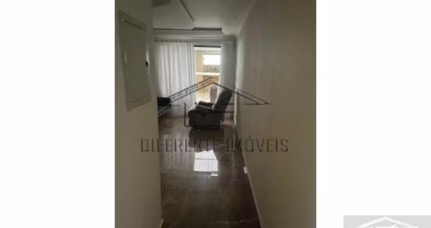 Apartamento duplex  3 dorms ( 3 suíte) 3 vagas na Vila Formosa !