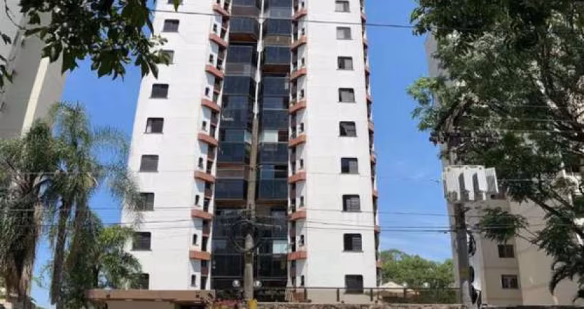 APARTAMENTO 3 QUARTOS NA VILA PRUDENTE - SÃO PAULO
