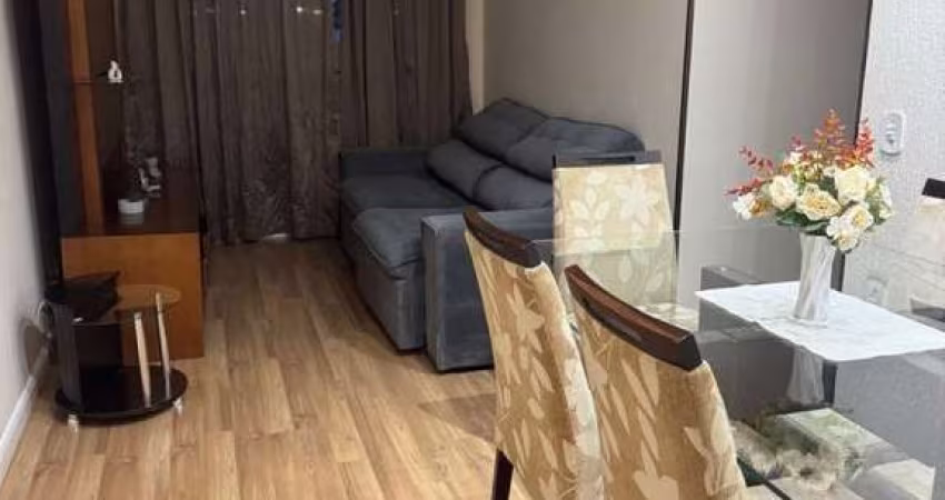 APARTAMENTO 3 DORMITORIOS - 1 VAGA - 61,00 m² - VILA MATILDE -  OPORTUNIDADE!