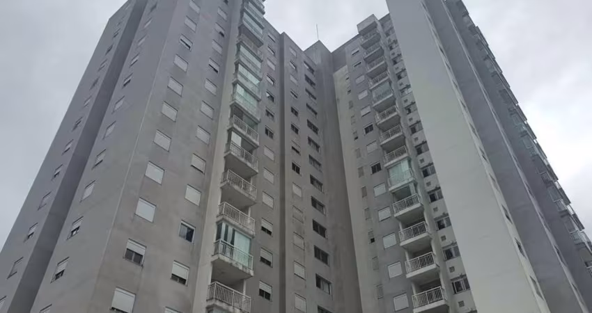 Ótimo Apartamento Mooca a 50 metros do metrO