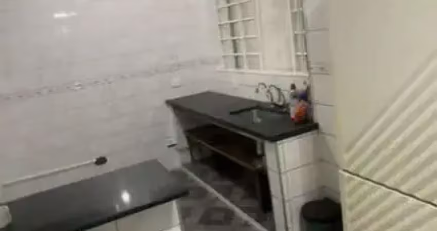 Casa para alugar com 3 quartos no tatuapé, são paulo