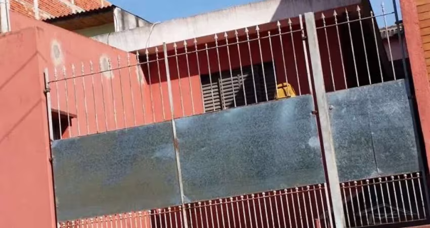 EXCELENTE OPORTUNIDADE PARA INVESTIDORES!!!
