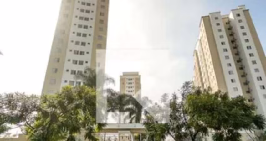 OTIMO APARTAMENTO PARA VENDA!!!