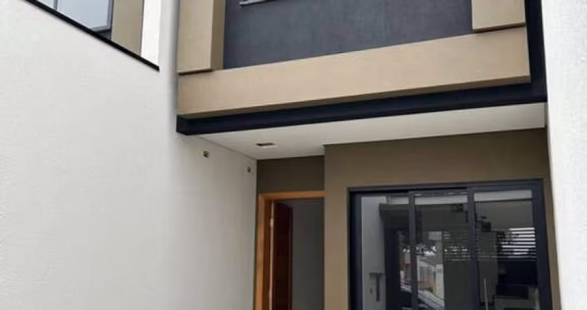 ? Sua nova casa te espera!