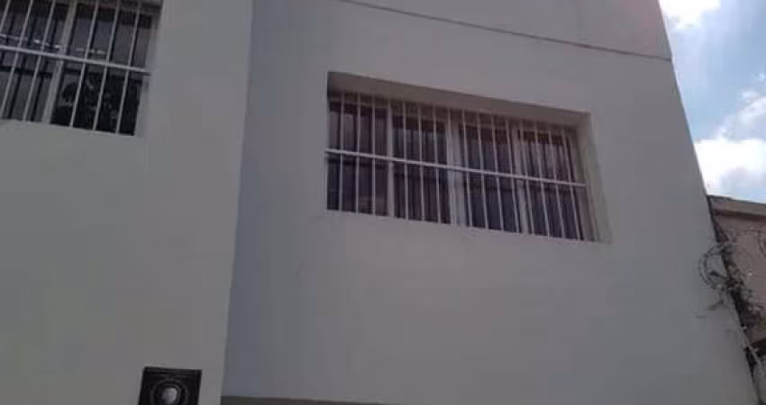 OPORTUNIDADE PARA COMERCIANTES OU QUEM DESEJA UMA CASA GRANDE!!!