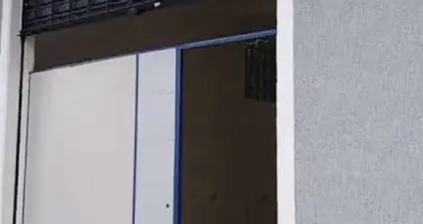 Casa comercial com 1 sala para alugar na Rua Urucurituba, 58, Parque Independência, São Paulo