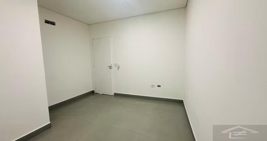 SALA COMERCIAL PARA  ALUGAR, 20m² NO TATUAPÉ !!