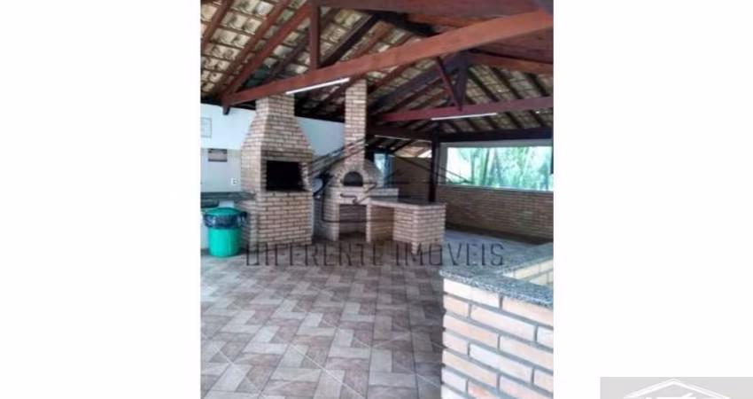 LINDO APARTAMENTO VL CARRÃO-ARMÁRIOS PLANEJADOS-2 DORMS, SALA C/ SACADA, COZINHA AMERICANA, 1 VAGA