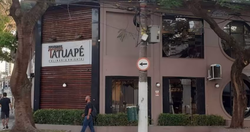 Imovel Comercial a Venda - Excelente Regiao em Sao Paulo com alta Liquidez.