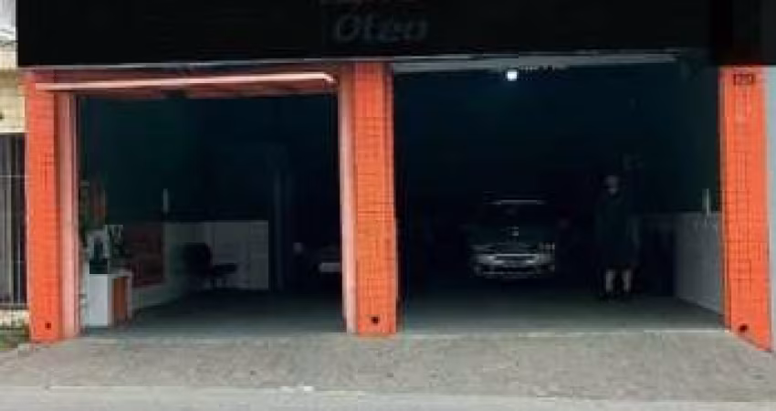 ? Oportunidade ÚNICA! ?