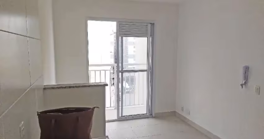 Apartamento com 2 quartos à venda na Praça Alberto Lion, 350, Cambuci, São Paulo