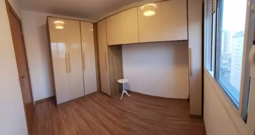 Apartamento para Locação no Belém 1 Quarto.